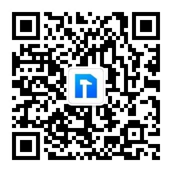 關(guān)注錘子簡(jiǎn)歷