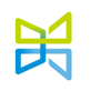 粵海資本市場(chǎng)-Kimi