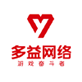多益網(wǎng)絡(luò)前端-Ruru