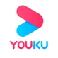優(yōu)酷產(chǎn)品運(yùn)營(yíng)-Kelly